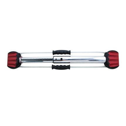 28&quot; BULLWORKER ULTIMATE PRO SET
