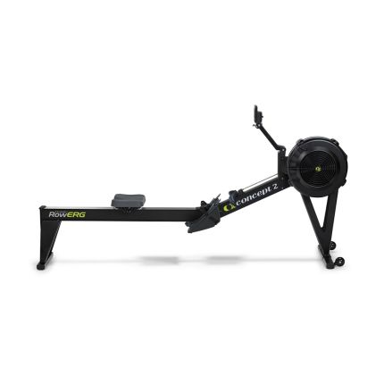 CONCEPT2 RowERG [TALL LEGS] 