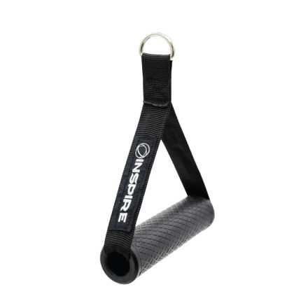 CENTR FITNESS ESSENTIALS KIT
