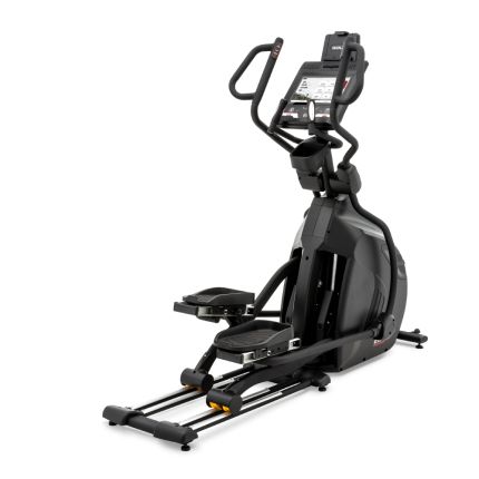 SOLE E95S ELLIPTICAL