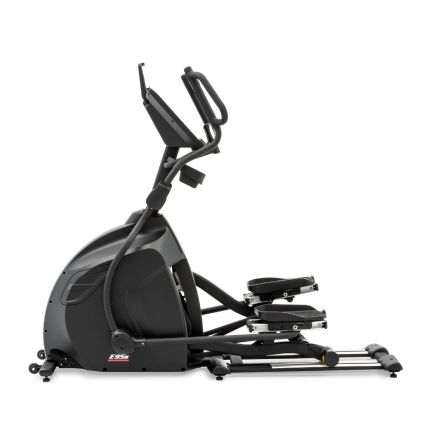 SOLE E95S ELLIPTICAL