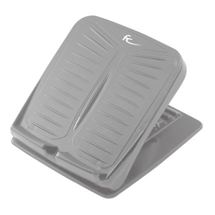 Adjustable Stretch Board (Grey)