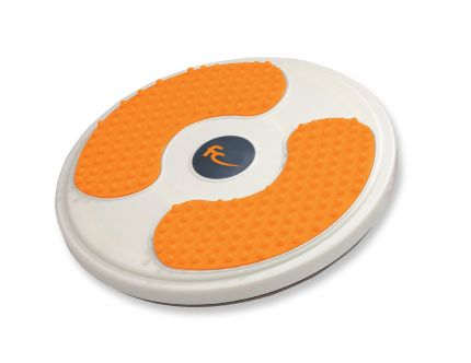 Massage Figure Twister