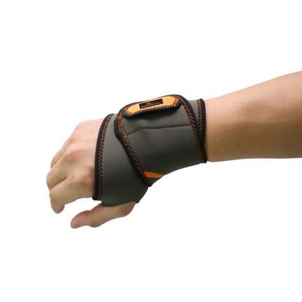 FC WRIST SUPPORT M SIZE