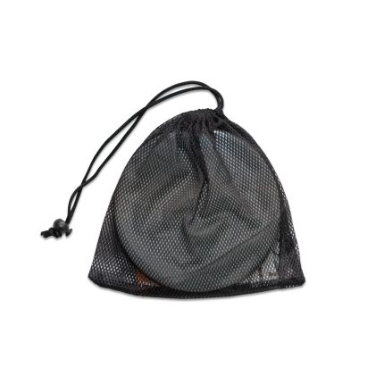 FC CORE SLIDER/GLIDER (DUAL SIDED) DISC-GREY 