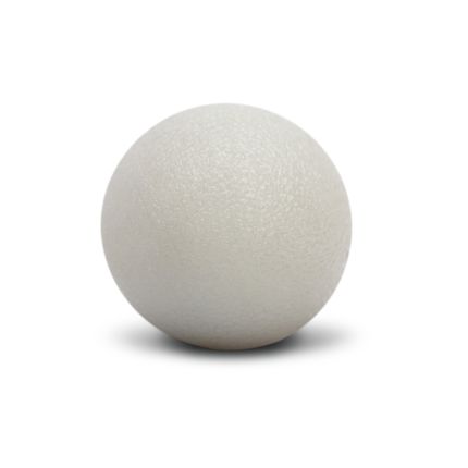 FC STRESS RELIEF BALL