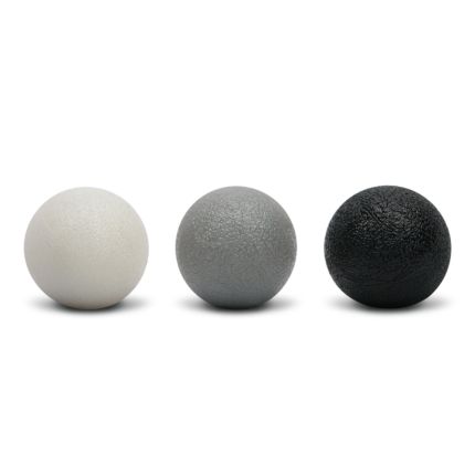 FC STRESS RELIEF BALL