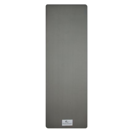 FC EASY ROLL MAT (GREY)