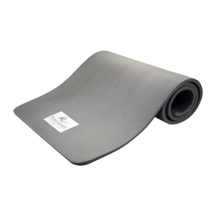 FC EASY ROLL MAT (GREY)