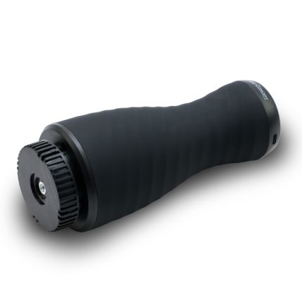 FC BODY RELAX MASSAGER (BLACK)