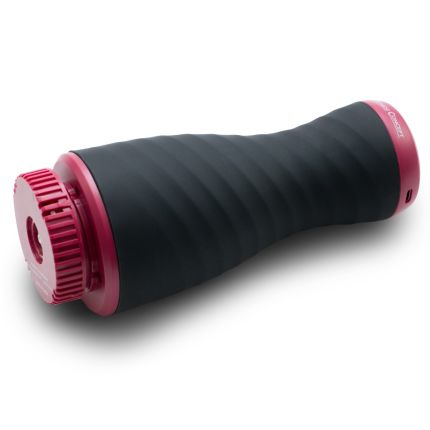 FC BODY RELAX MASSAGER (MAROON)