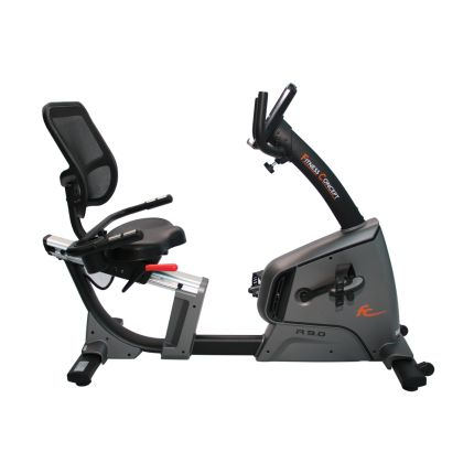 FC R9 RECUMBENT BIKE