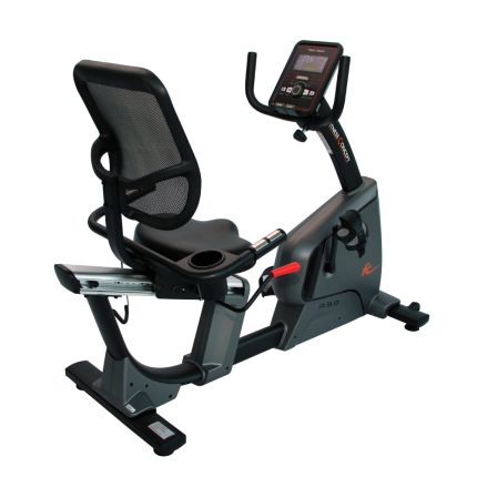 FC R9 RECUMBENT BIKE
