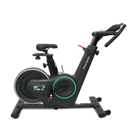 FC IC7 SPIN BIKE