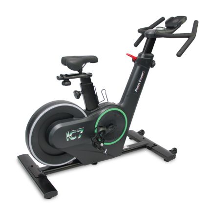 FC IC7 SPIN BIKE