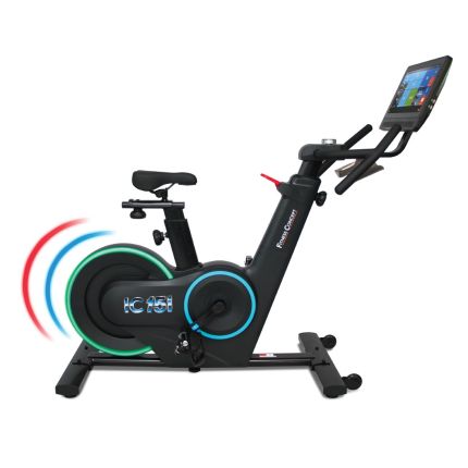 FC IC15i SPIN BIKE