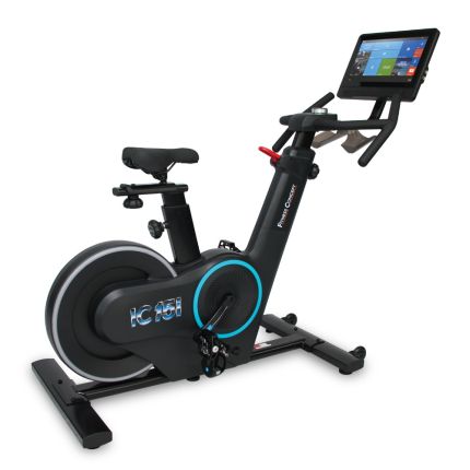 FC IC15i SPIN BIKE