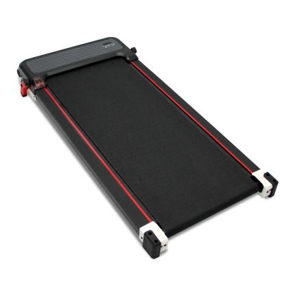FC DUAL SIDED WALKING PAD WITH MASSAGE