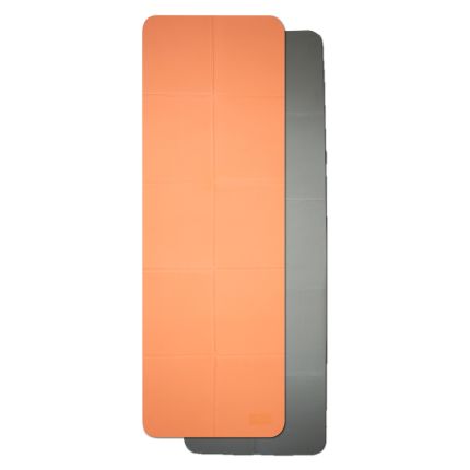 FC TPE FOLDING MAT 