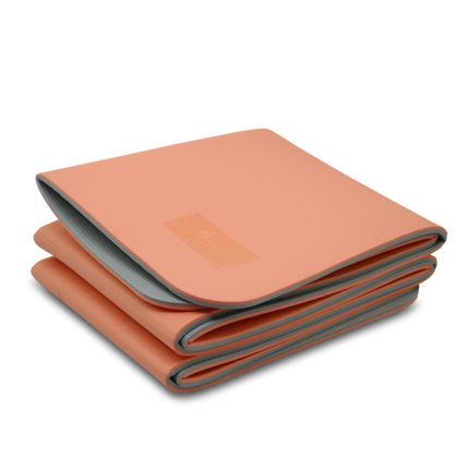 FC TPE FOLDING MAT 
