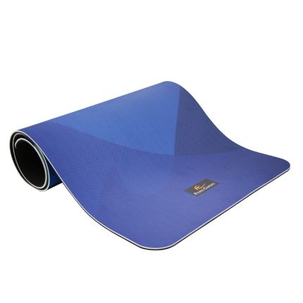 FC TPE YOGA MAT (MOON)