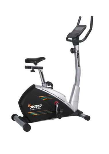 FC PRO TECH BIKE - [ DISPLAY UNIT ]