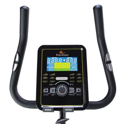FC UB9 UPRIGHT BIKE