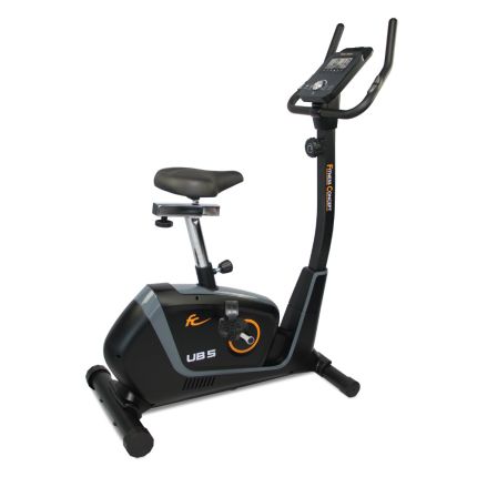 FC UB5 UPRIGHT BIKE