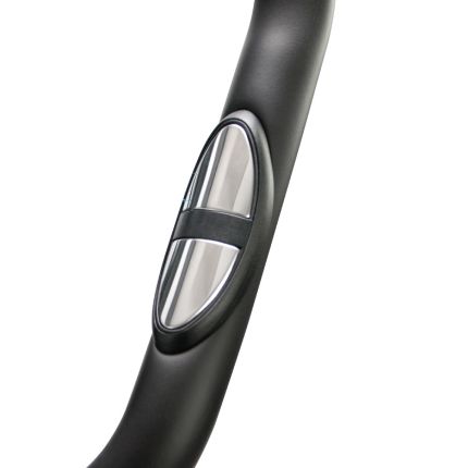 FC UB5 UPRIGHT BIKE