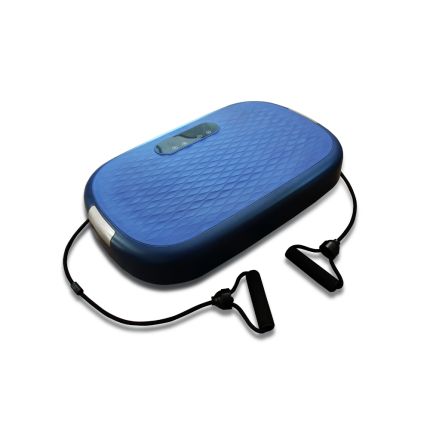 FC V-VIBRO ENERGY BOARD