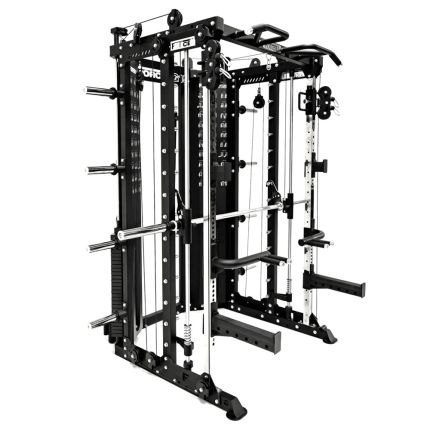 FORCE USA G15 ALL IN ONE TRAINER - [ COMES WITH UPGRADE KIT ]