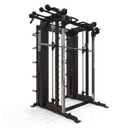 FORCE USA G20 PRO ALL IN ONE FUNCTIONAL TRAINER [PRE-ORDER]