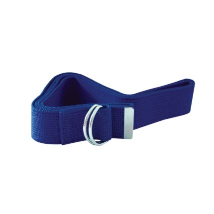 Yoga Strap