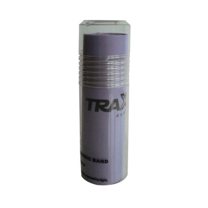 Aerobic Band (Medium Resistance)