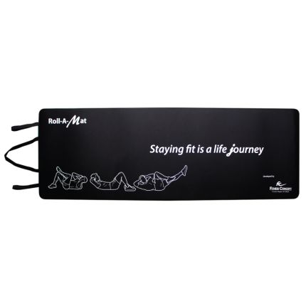 Neoprene Mat