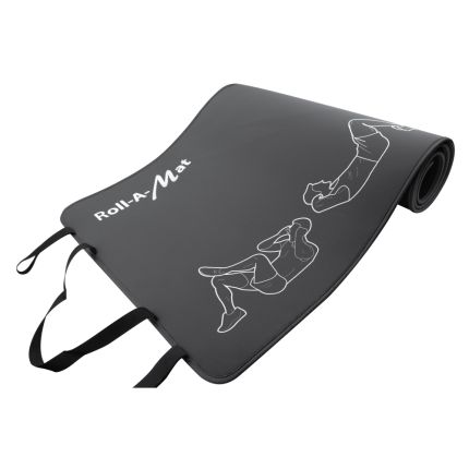Neoprene Mat