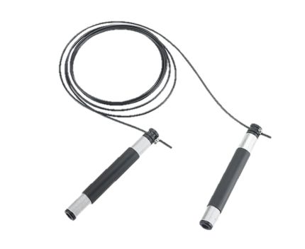 CABLE JUMP ROPE