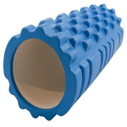 EVA  HOLLOW FOAM ROLLER