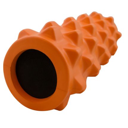 PU Foam Roller 10cm(D) x 32cm (L)
