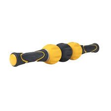 Muscle Massage Stick