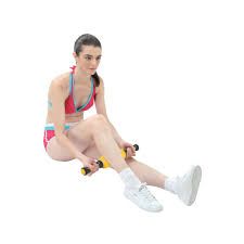 Muscle Massage Stick