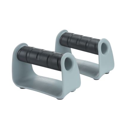 PUSH UP BAR