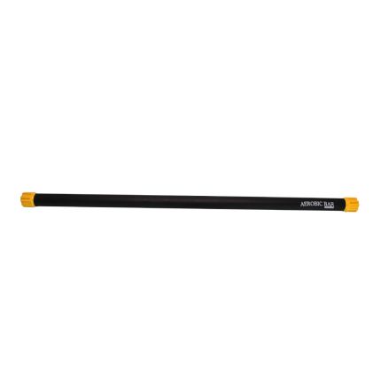 AEROBIC BAR 5KG