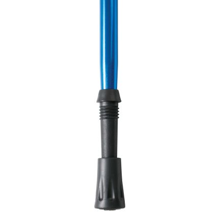 HIKING POLE TIPS(2)+BASKET