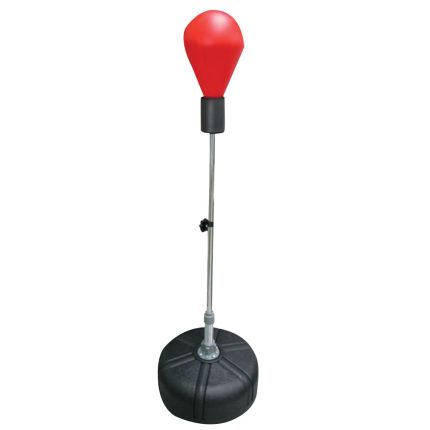 STANDING SPEED/PUNCHING BALL