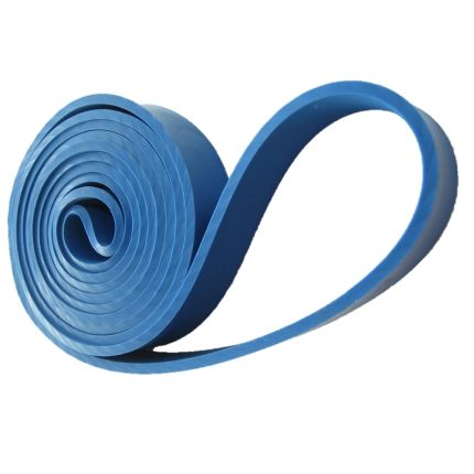 Gym In The Pocket (GITP) Resistance Band (MEDIUM)