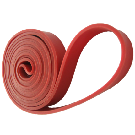 Gym In The Pocket (GITP) Resistance Band (LIGHT MEDIUM)