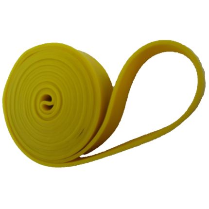 Gym In The Pocket (GITP) Resistance Band (EXTRA LIGHT)