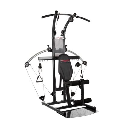 BIOFORCE MULTI-GYM - [DISPLAY UNIT]