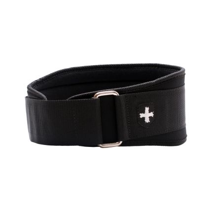 HARBINGER 5&quot; FOAM CORE BELT L SIZE